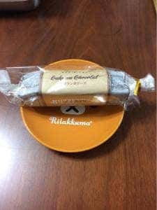 焼菓子屋 AKKI'S