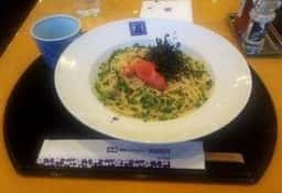 洋麺屋 五右衛門 大船ルミネウイング店