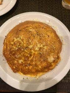 COHAMA