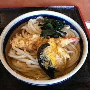 末広庵