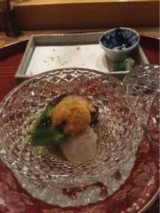 酒斎 伊とう