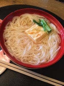 に志田