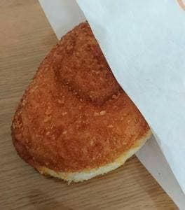 石窯工房 パンのかおり 刈谷店