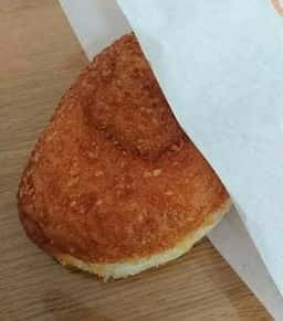 石窯工房 パンのかおり 刈谷店