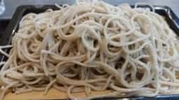 愛知家