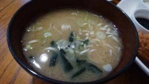 花ぐるま食堂