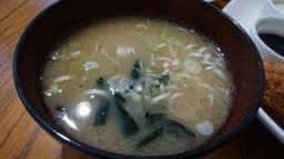 花ぐるま食堂