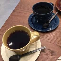 café trill