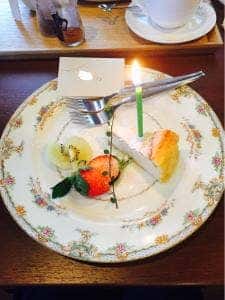 そらCafe