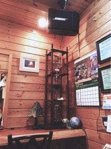 自家焙煎珈琲豆の店「彩香房」