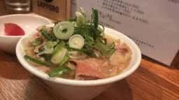 ぼんぼり