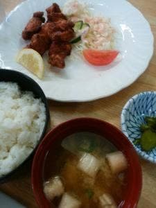 カフェ&バー田んぼ