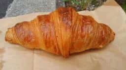 Boulangerie Gourmand