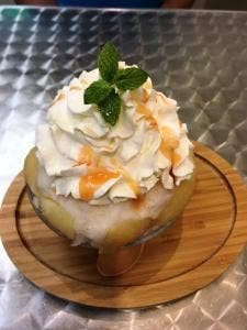 Kaede cafe&bar