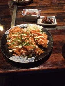 勝太呂