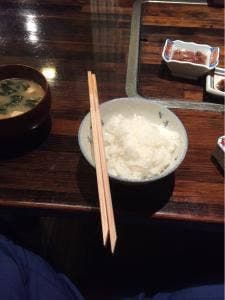 勝太呂