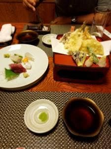 しぶき