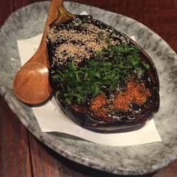 喰べり場 大とし
