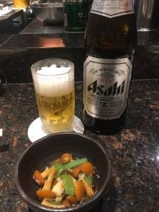炉ばた らくや