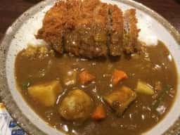 カレーハウス CoCo壱番屋 JR国分寺駅南口店