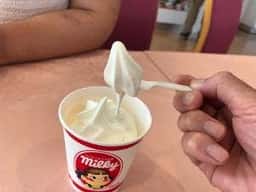 不二家 横芝光IC店