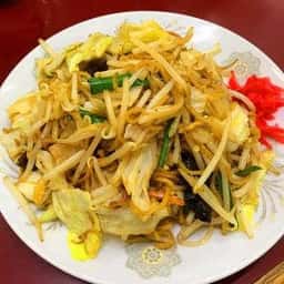 さつまっ子 荏原店