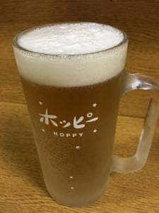 三ツ峰