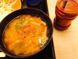 かつや 泉大津店