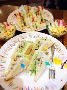 コロラド小山駅前店