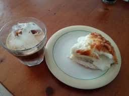 ハートブレッドアンティーク イーアス高尾店