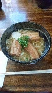 うみにわ