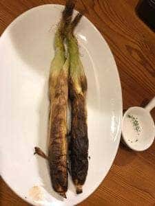和inaRia