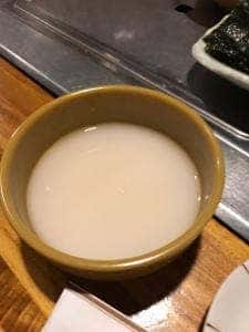 宮家 錦糸町店