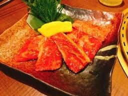 焼肉ことえん