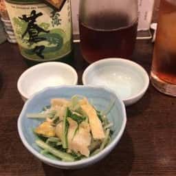 もがみ