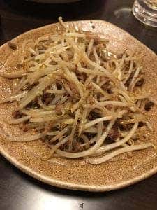 居酒屋一休 立川北口店