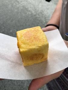 高山林盛堂