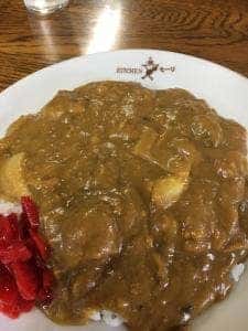 キッチン モーリ