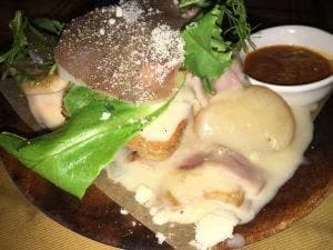 すずの木カフェ
