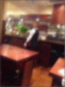 赤坂 おんがね