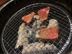 牛角 葛西店