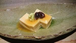 すべからく