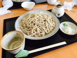 樹庵