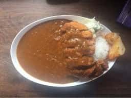 三国 峠 カフェ