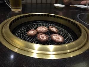 楽楽苑