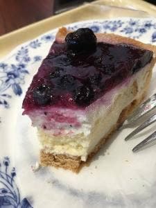 ドトールキッチン EneJet宇都宮柳田店