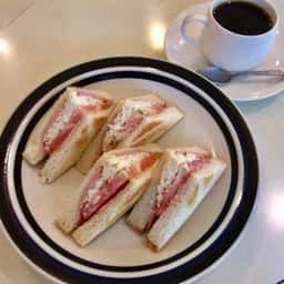 レモン