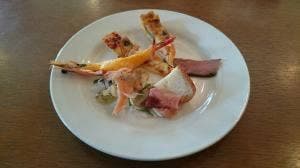 キクヤスカフェ