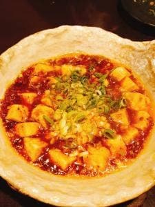 焼き鶏香炭