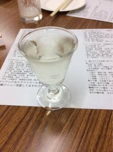 日本酒ラボ